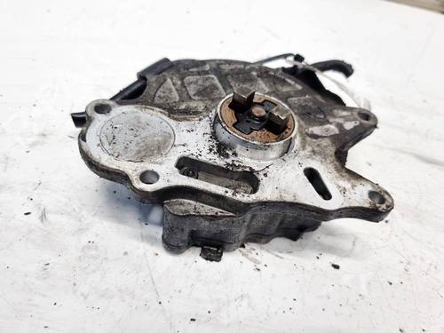 Vacuum pump VW PASSAT B7 (362) 2.0 TDI | BP35087754M80 - Image 2