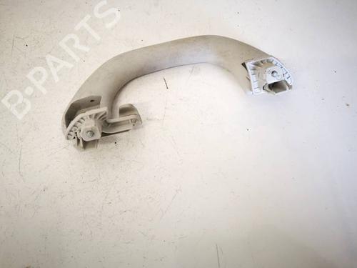 Interior roof handle VW PASSAT B6 (3C2) 2.0 TDI | BP34761788I35 - Image 2