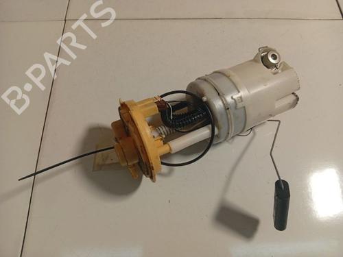 Bomba combustível Bomba combustível 36960169 36960169