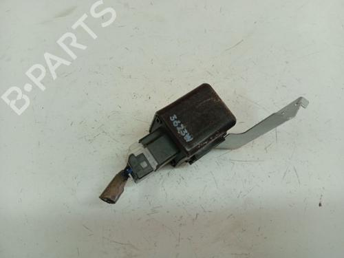Electronic sensor SUBARU FORESTER (SG_) 2.0 AWD (SG5) | BP37864670M84 - Image 2