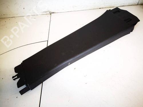 Used Other Other OPEL MERIVA A MPV (X03) 1.7 CDTI (E75) (100 hp) 34995135 34995135