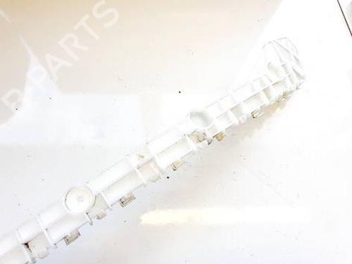 Support MITSUBISHI ECLIPSE CROSS (GK_, GL_) 1.5 T-Mivec | BP35021232C155 - Image 2
