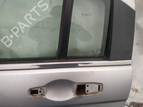 Other CHRYSLER SEBRING (JR) 2.4 | BP35284496O1 - Image 3