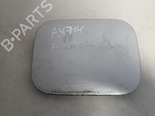fuel-flap-audi-100-c4-avant-4a5-1990-1991-1992-1993-1994-35849036 main image