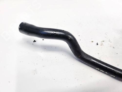 Pipe VOLVO V70 III (135) 2.5 T FlexiFuel | BP35230071M125 - Image 2