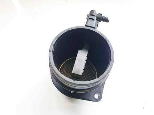 Mass air flow sensor AUDI A5 (8T3) 2.0 TDI | BP35032228M95 - Image 2