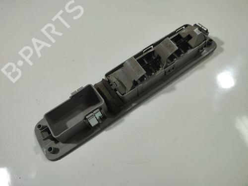 Used Air vent TOYOTA AVENSIS VERSO (_M2_) 2.0 D (CLM20_, CLM20R) (116 hp) 32548401