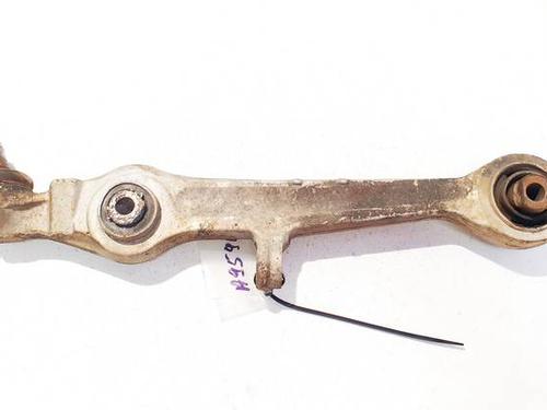 Used Left rear steering knuckle Left rear steering knuckle 35216742 35216742