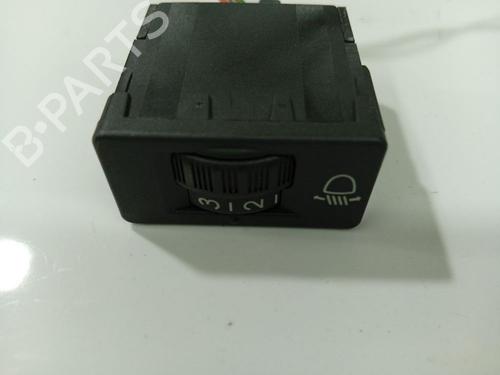 Switch CITROËN C4 I (LC_) 1.6 HDi | BP34838729I30 - Image 3