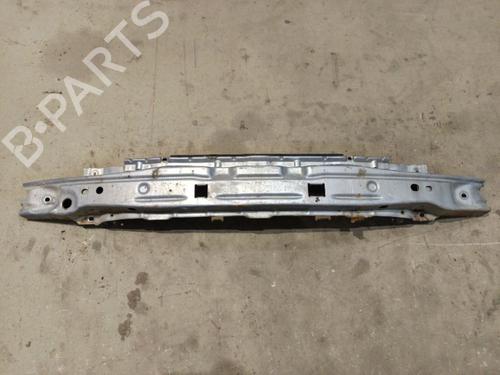 Used Front bumper reinforcement Front bumper reinforcement 34806800 34806800