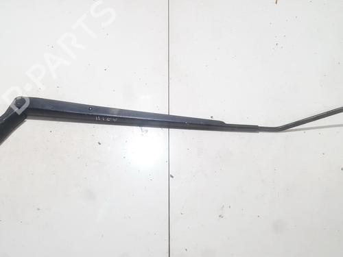 Scheibenwischer vorne für TOYOTA COROLLA Verso (_E12_) 1.8 VVT-i (ZZE122_, ZZE122R) (135 hp) 33099367