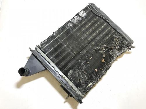 Used Heater matrix Heater matrix FIAT PALIO Weekend (178_, 173_, 373_, 374_, 171_) 1.7 TD (70 hp) 35851923 35851923
