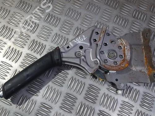 hand-brake-mazda-6-estate-gj-gl-2012-35692078 main image