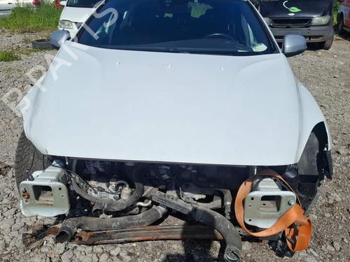 Other VOLVO V40 Hatchback (525) T2 | BP37654016O1  - Image 5