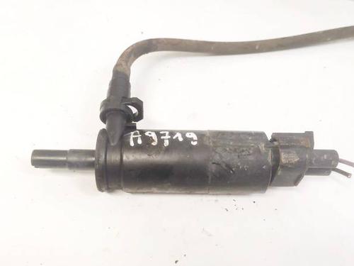 Used Washer pump Washer pump 35193283 35193283
