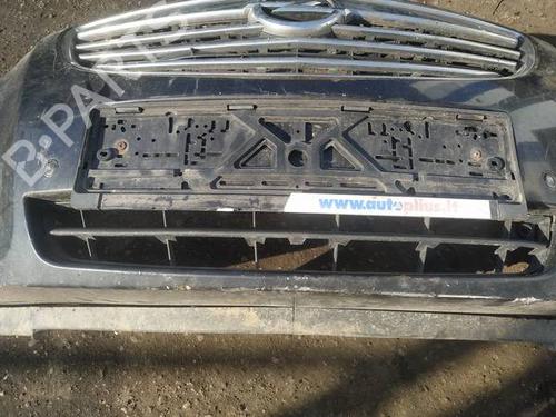 Grill Grill 35106725 35106725