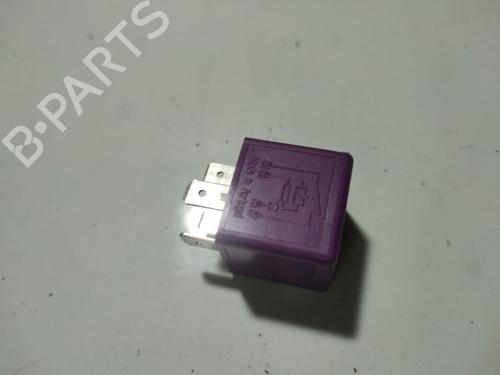 other-audi-a6-c6-4f2-2004-2005-2006-2007-2008-2009-2010-2011-32562968 main image