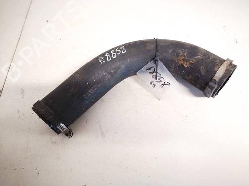 Used Pipe Pipe VOLVO S40 II (544) 2.0 D (136 hp) 32935605 32935605