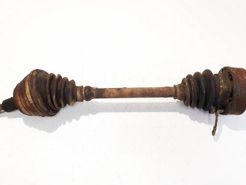 Used Right front driveshaft Right front driveshaft VW GOLF IV (1J1) 1.9 TDI (110 hp) 35254768 35254768
