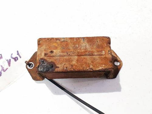 Used Engine mount Engine mount HYUNDAI GETZ (TB) 1.6 (106 hp) 32947469 32947469