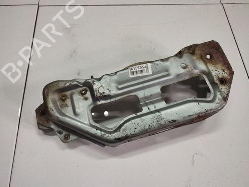 Used Right headlight support Right headlight support 34981904 34981904