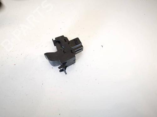 Switch VOLVO V50 (545) 2.0 D | BP32564578I30  - Image 6