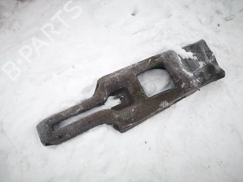 other-renault-espace-ii-js63_-1991-1992-1993-1994-1995-1996-1997-35351102 main image