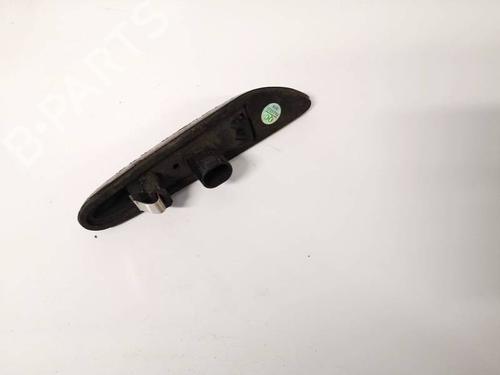 Right side indicator BMW 5 (F10) 520 d | BP35326137I19 - Image 2