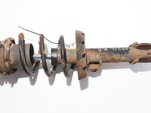 Used Right front shock absorber Right front shock absorber 35462196 35462196