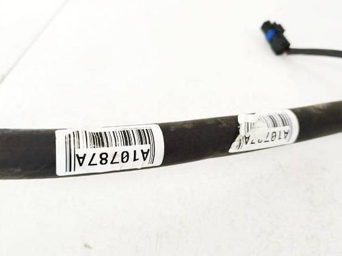 Pipe SUBARU FORESTER (SG_) 2.0 X AWD (SG5) | BP32557704M125 - Image 3