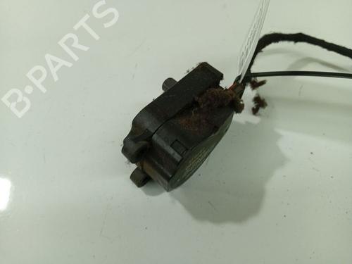 Electronic module CITROËN C8 (EA_, EB_) 2.2 HDi | BP32534037M83