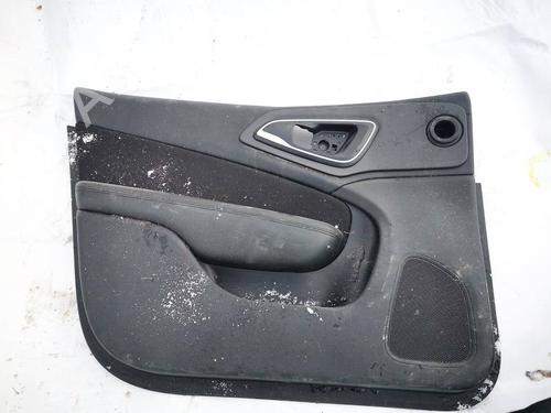 Used Front left panel Front left panel CHRYSLER 200 Saloon 2.4 (186 hp) 35126056 35126056