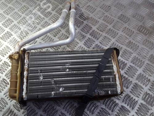 Used Heater matrix Heater matrix FIAT BRAVA (182_) 1.6 16V (182.BH) (90 hp) 35684665 35684665