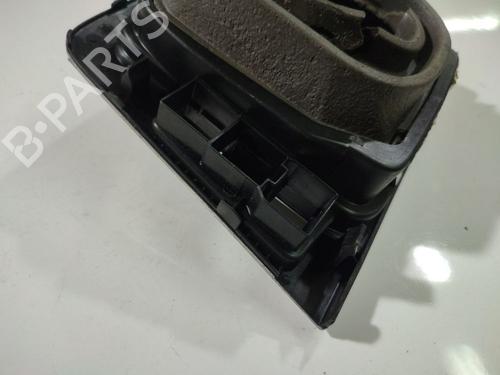Andre VW PASSAT CC B6 (357) 1.8 TSI | BP34808539O1 - Image 3