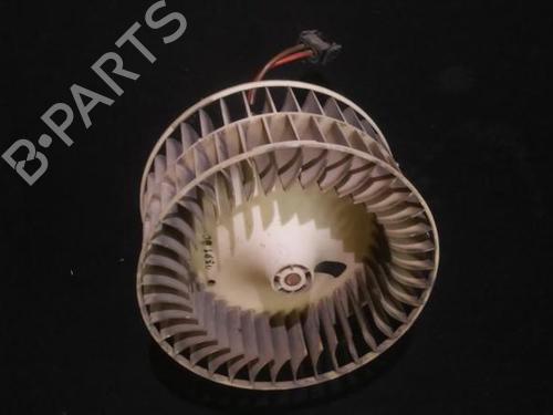 heater-blower-motor-bmw-3-e36-1990-1991-1992-1993-1994-1995-1996-1997-1998-35664716 main image