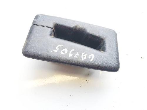other-seat-altea-5p1-2004-2005-2006-2007-2008-2009-2010-2011-2012-2013-2014-2015-35254426 main image