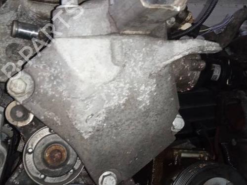 support-opel-astra-j-p10-2009-2010-2011-2012-2013-2014-2015-2016-32584641 main image