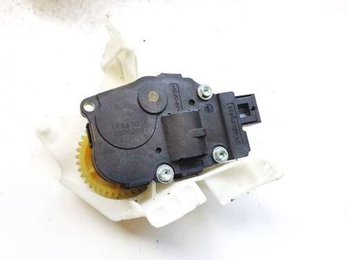 Modulo electronico Modulo electronico 39160101 39160101