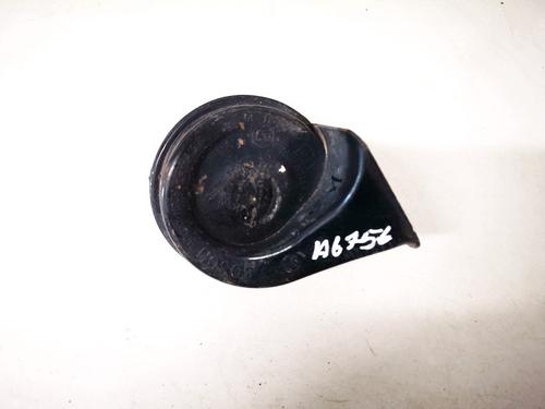 horn-nissan-primera-hatchback-p12-2002-35551657 main image
