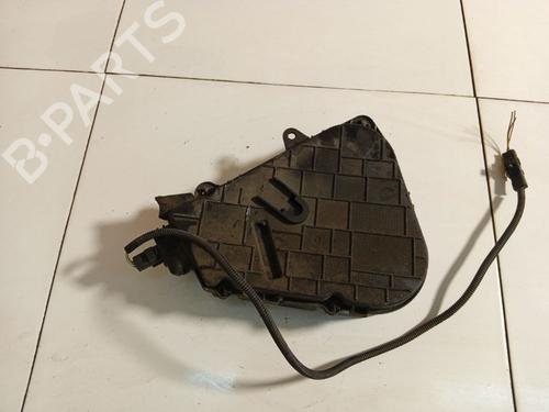 Used AdBlue tank AdBlue tank 39231732 39231732