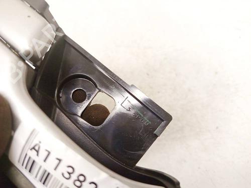 Rear left interior door handle ISUZU D-MAX II (TFR, TFS) 1.9 Ddi (TFR87J) | BP38314795I15 - Image 3