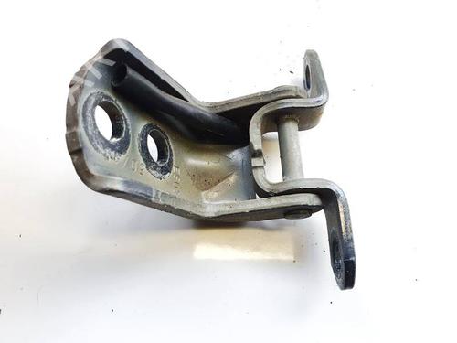 hingedoor-check-strap-renault-kadjar-ha_-hl_-2015-32934765 main image