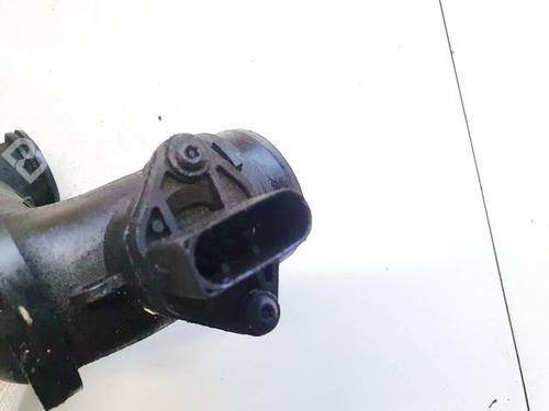 Used Mass air flow sensor Mass air flow sensor MERCEDES-BENZ A-CLASS (W168) A 170 CDI (168.008) (90 hp) 40485961 40485961