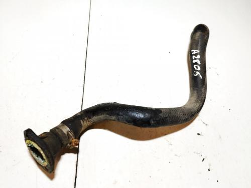 Used Pipe Pipe 35475838 35475838