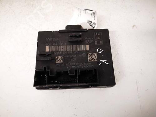 Elektronik Modul für Elektronik Modul 38299428 38299428