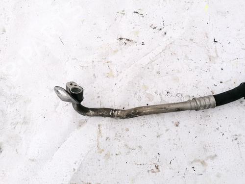 AC pipe MERCEDES-BENZ C-CLASS (W203) C 270 CDI (203.016) | BP33083589M126 - Image 2