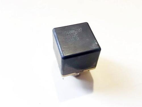 Used Other Other CHRYSLER VOYAGER / GRAND VOYAGER III (GS_, NS_) 2.5 TD (116 hp) 33526985 33526985