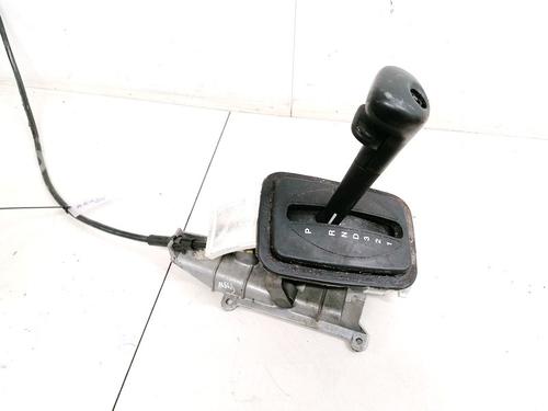 Selector da caixa Selector da caixa 35552407 35552407