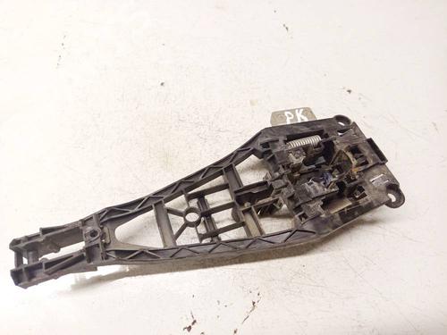 front-left-exterior-door-handle-opel-astra-h-a04-2004-2005-2006-2007-2008-2009-2010-2011-2012-2013-2014-34776075 main image