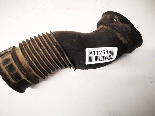 Used Pipe Pipe OPEL ZAFIRA A MPV (T98) 2.0 DTI 16V (F75) (101 hp) 34746600 34746600